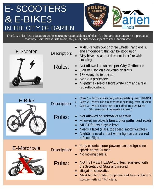 eBike photo.jpg
